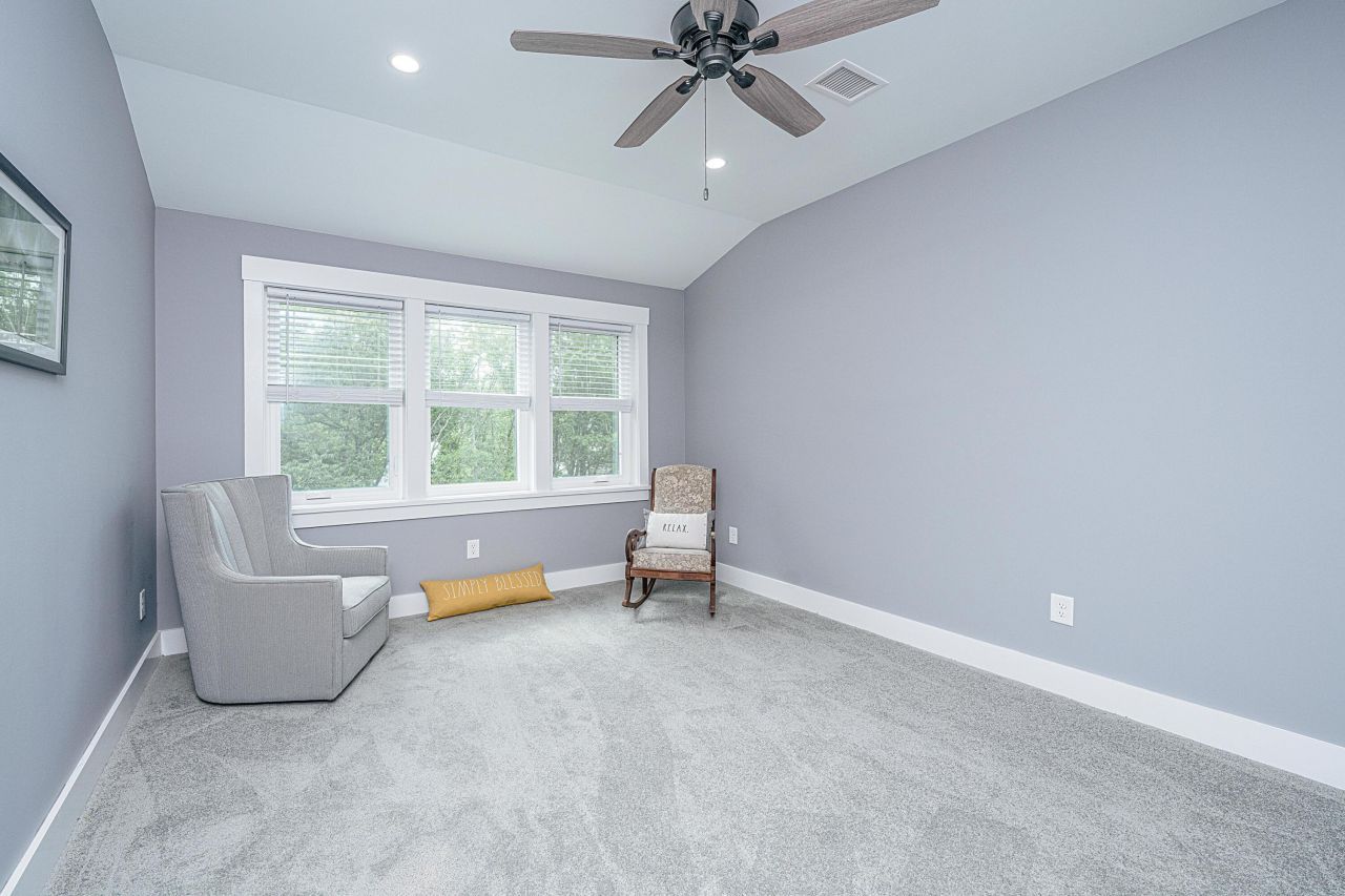 3635 Pandora Drive Photo 16