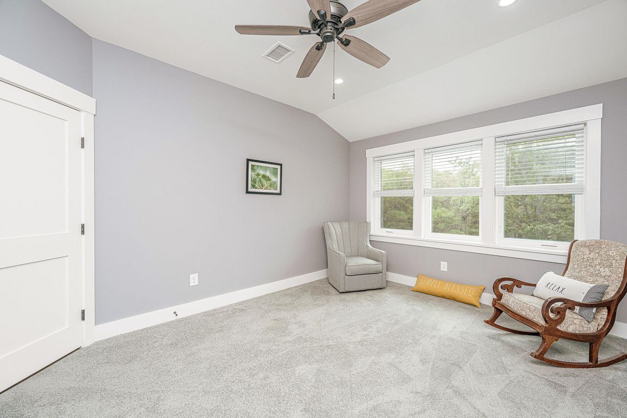 3635 Pandora Drive Photo 17