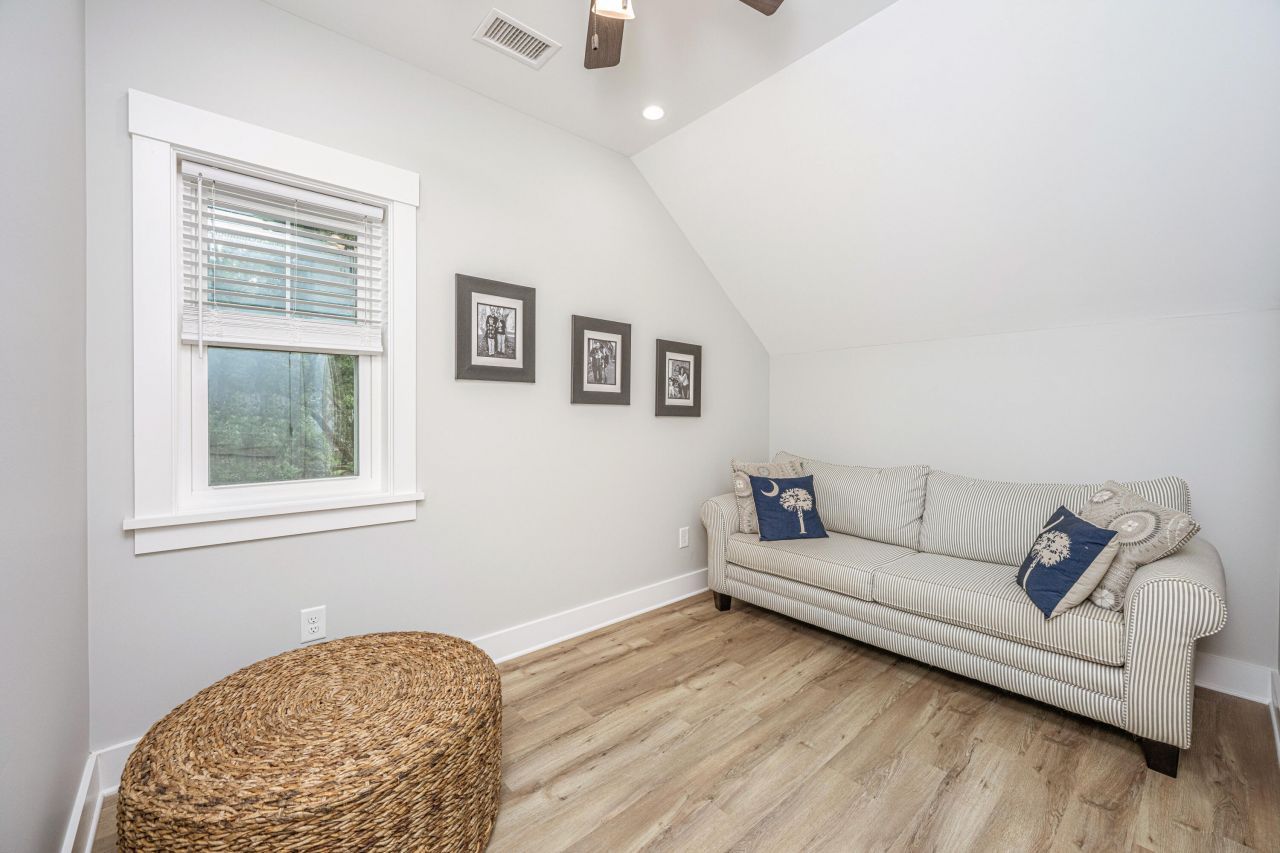 3635 Pandora Drive Photo 18