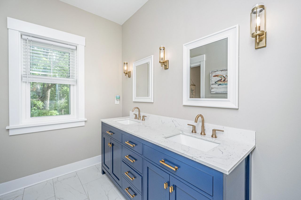 3635 Pandora Drive Photo 19