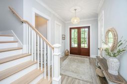 3635 Pandora Drive photo 4