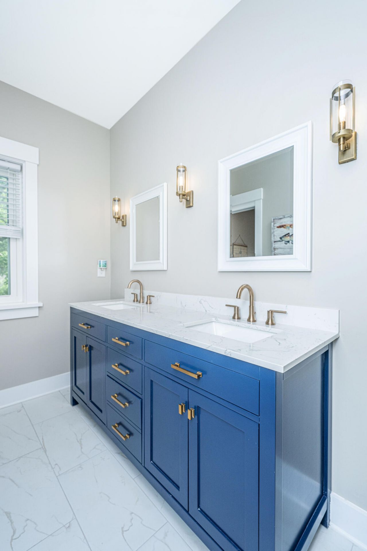 3635 Pandora Drive Photo 20