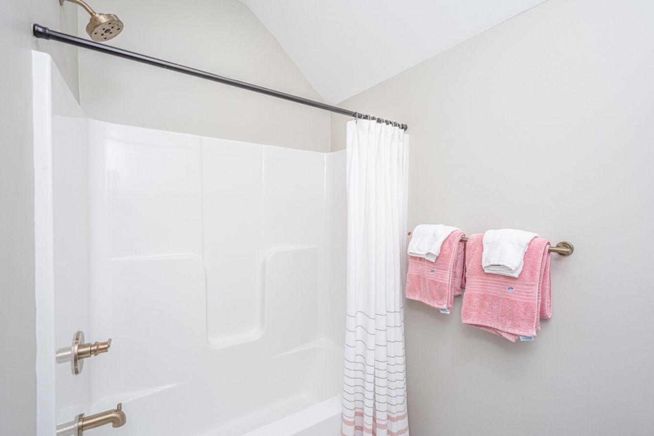 3635 Pandora Drive Photo 21