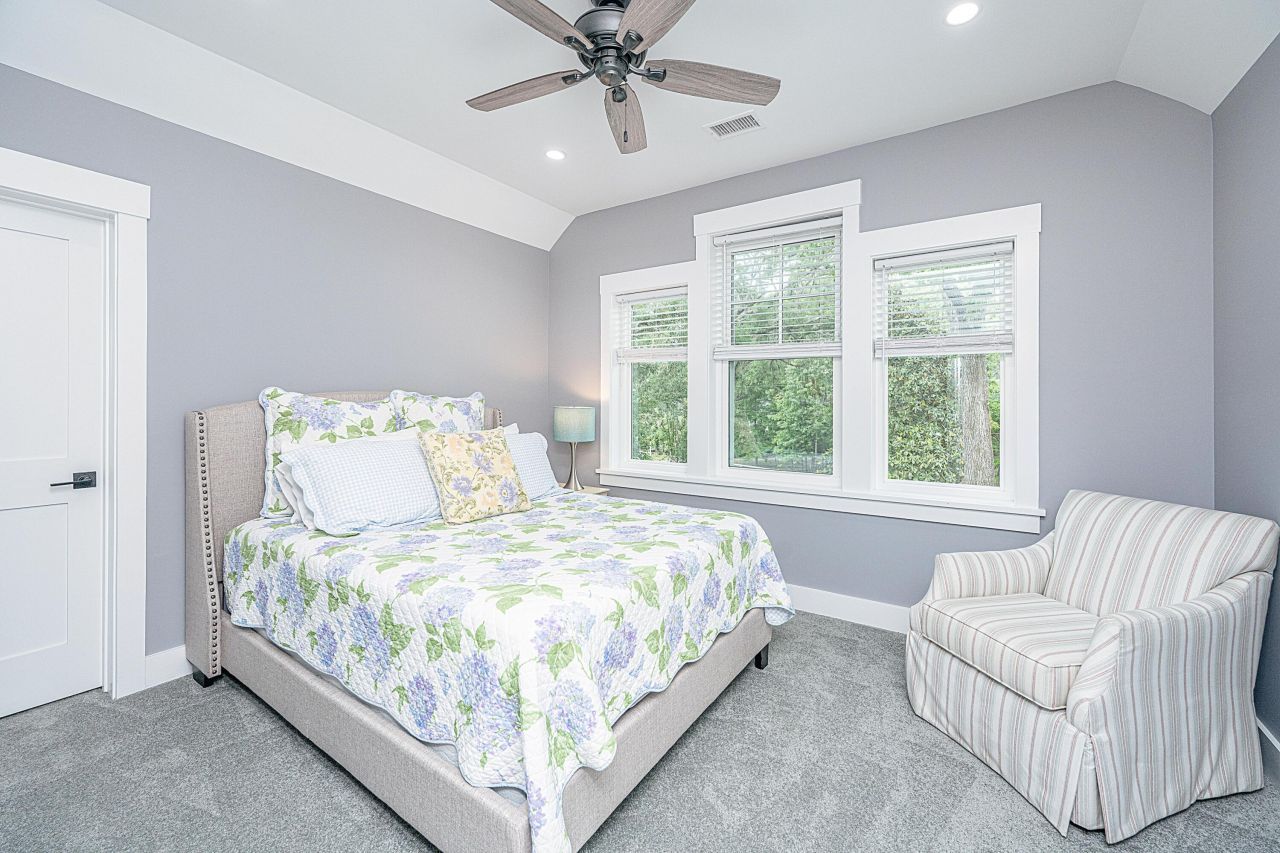 3635 Pandora Drive Photo 22