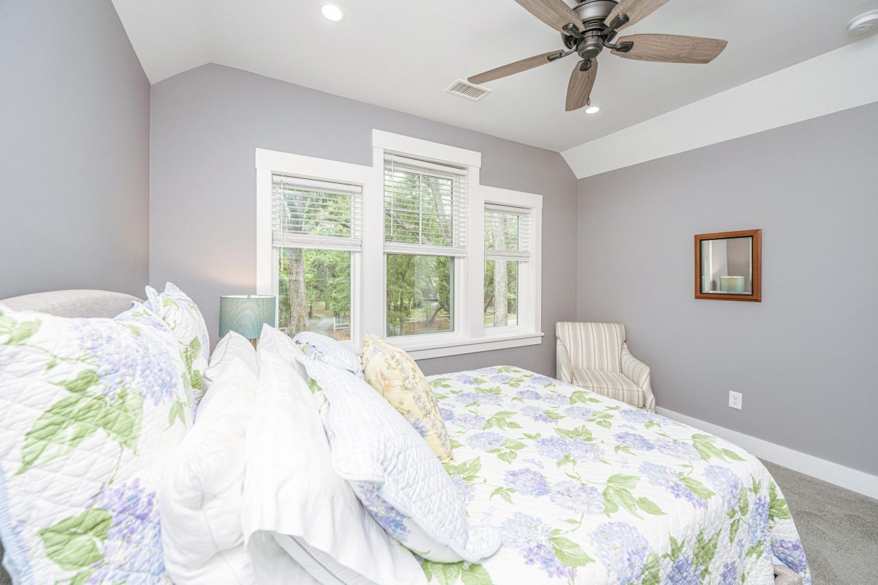 3635 Pandora Drive Photo 23