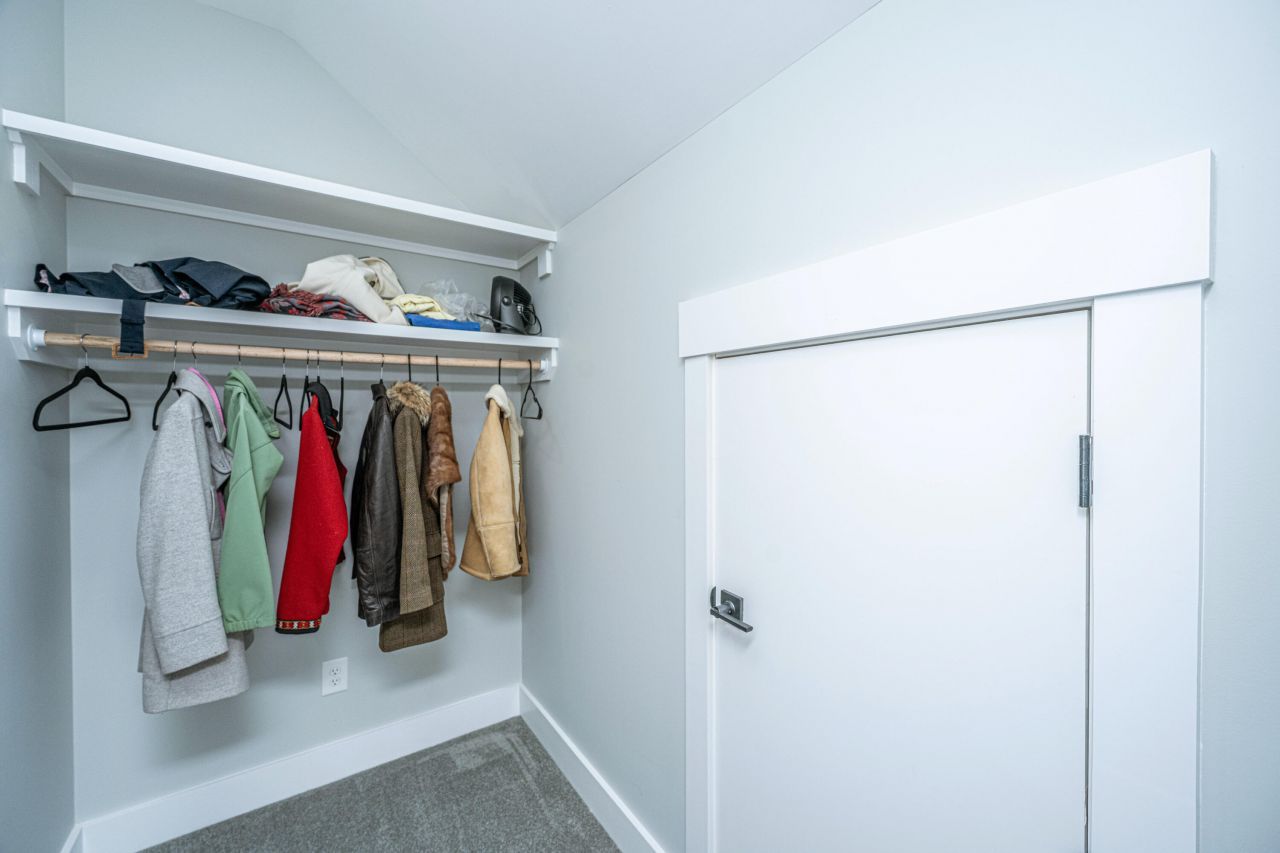 3635 Pandora Drive Photo 24