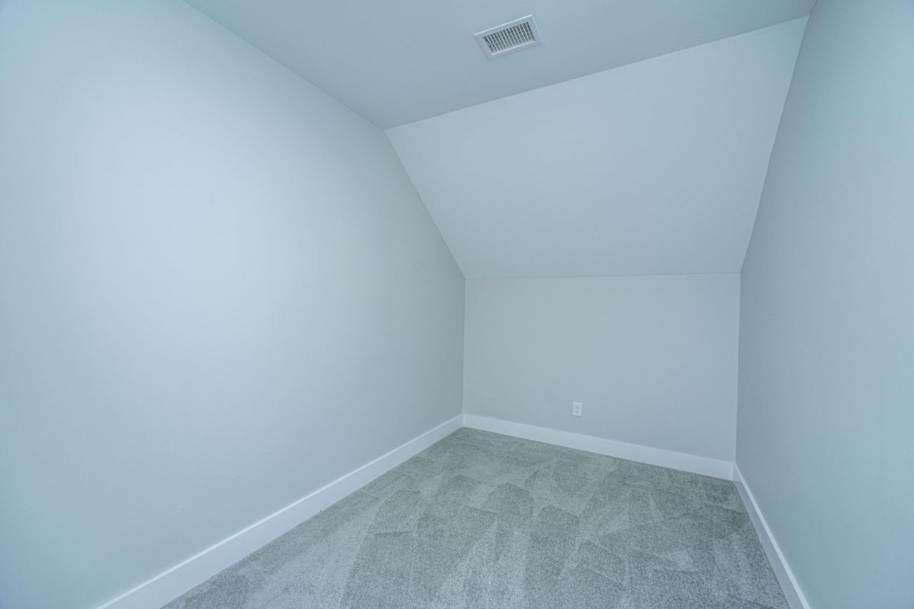 3635 Pandora Drive Photo 25