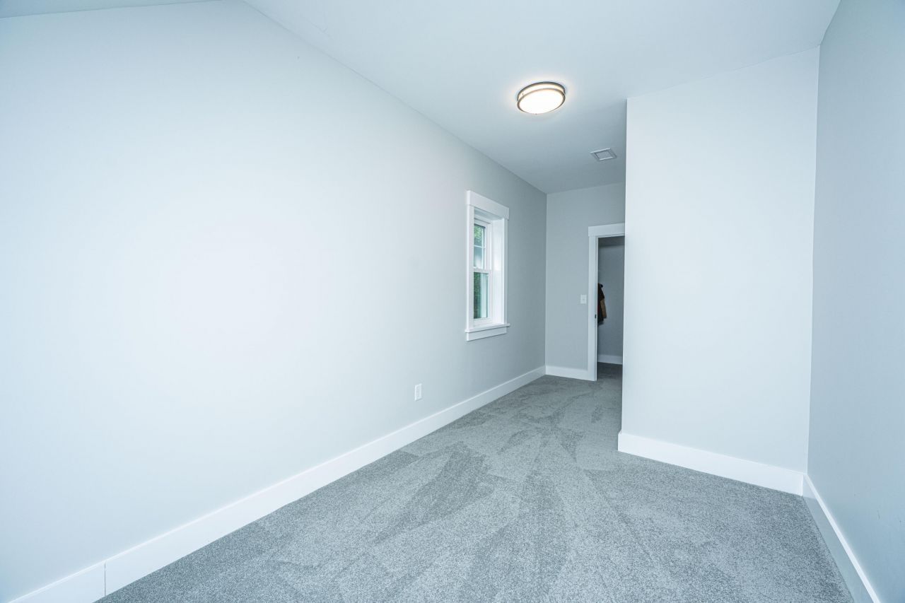 3635 Pandora Drive Photo 26