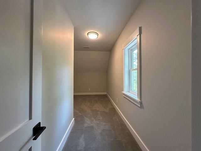 3635 Pandora Drive Photo 27