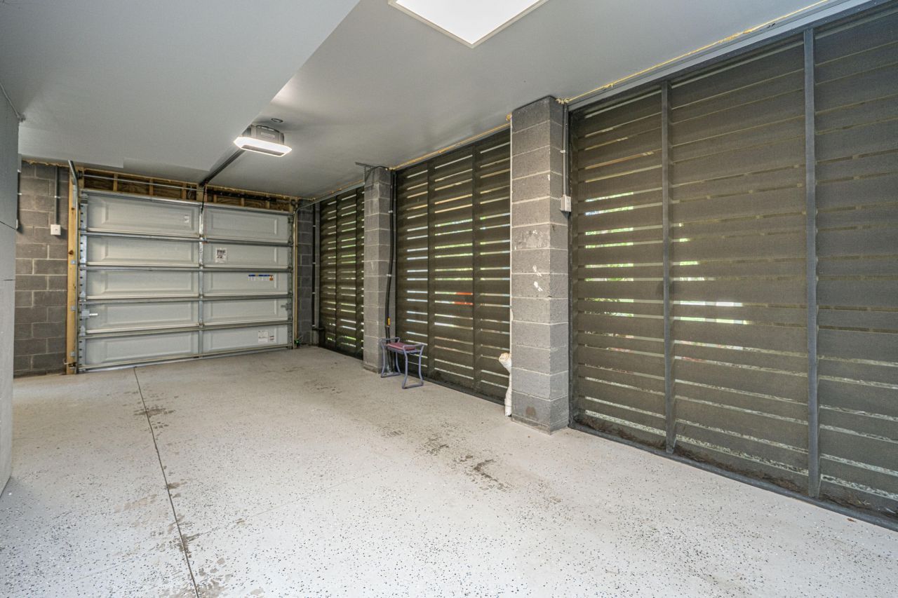 3635 Pandora Drive Photo 28