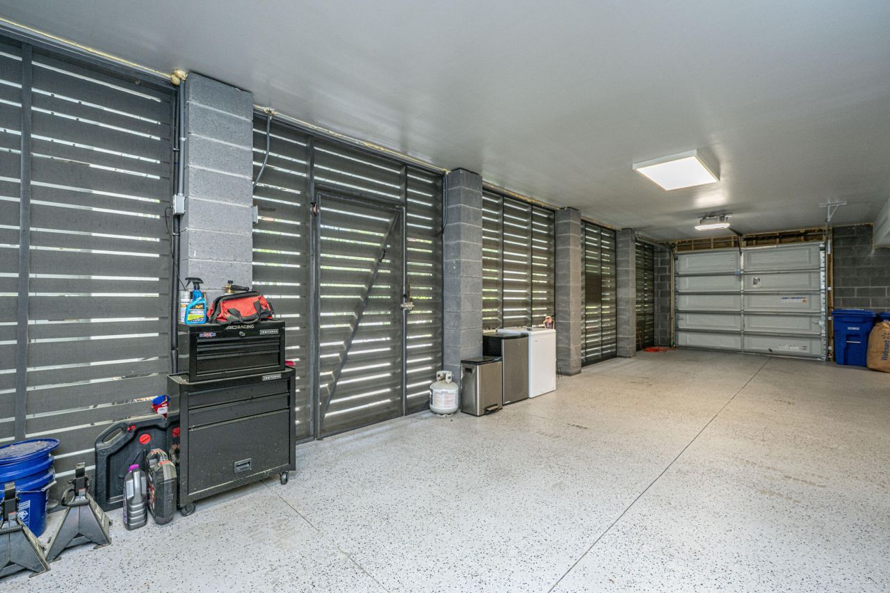 3635 Pandora Drive Photo 29