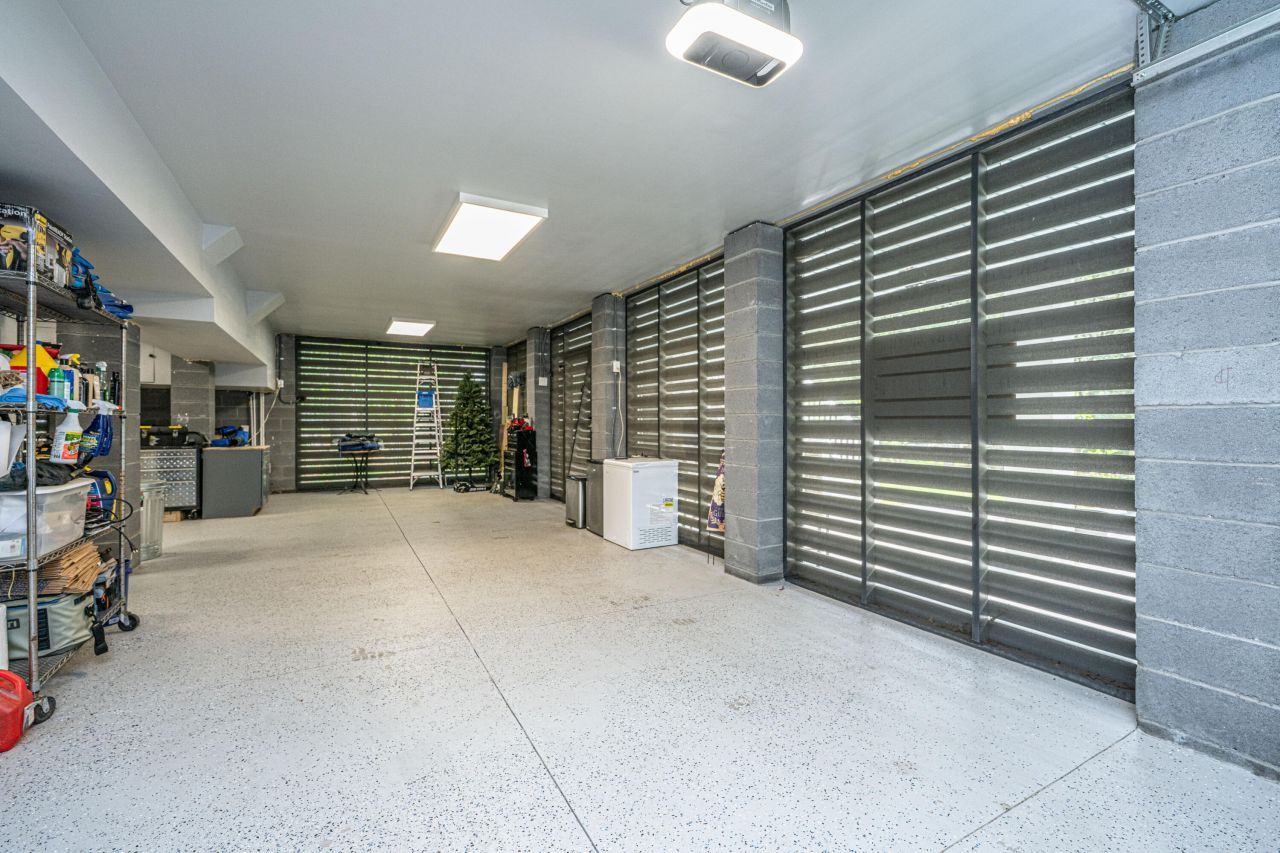 3635 Pandora Drive Photo 30