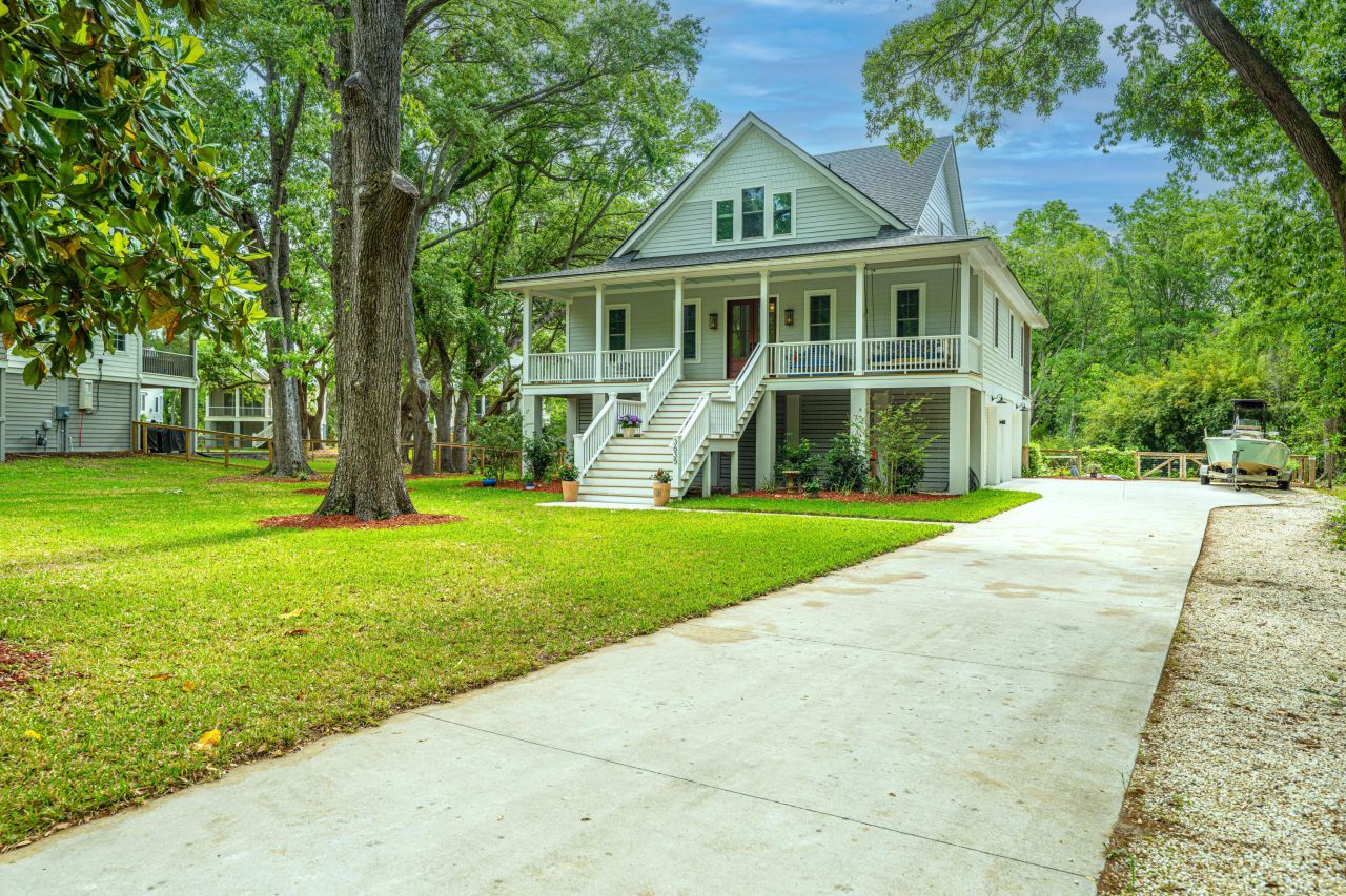 3635 Pandora Drive Photo 32