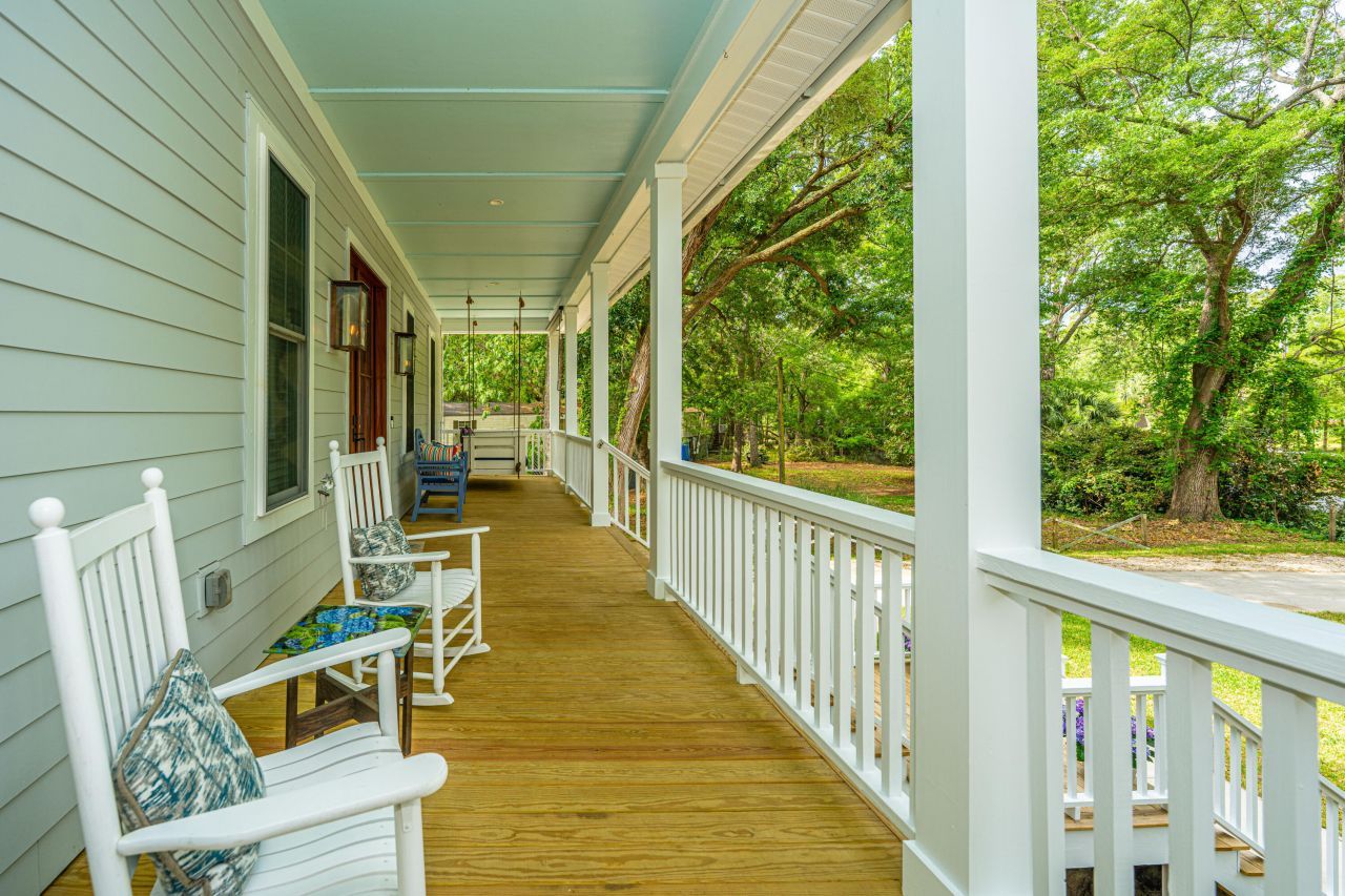 3635 Pandora Drive Photo 33