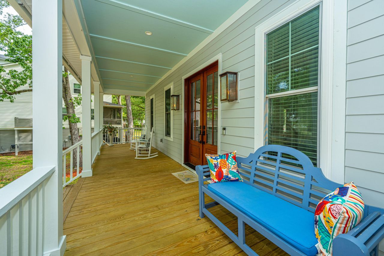 3635 Pandora Drive Photo 34