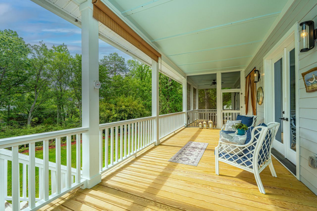 3635 Pandora Drive Photo 35