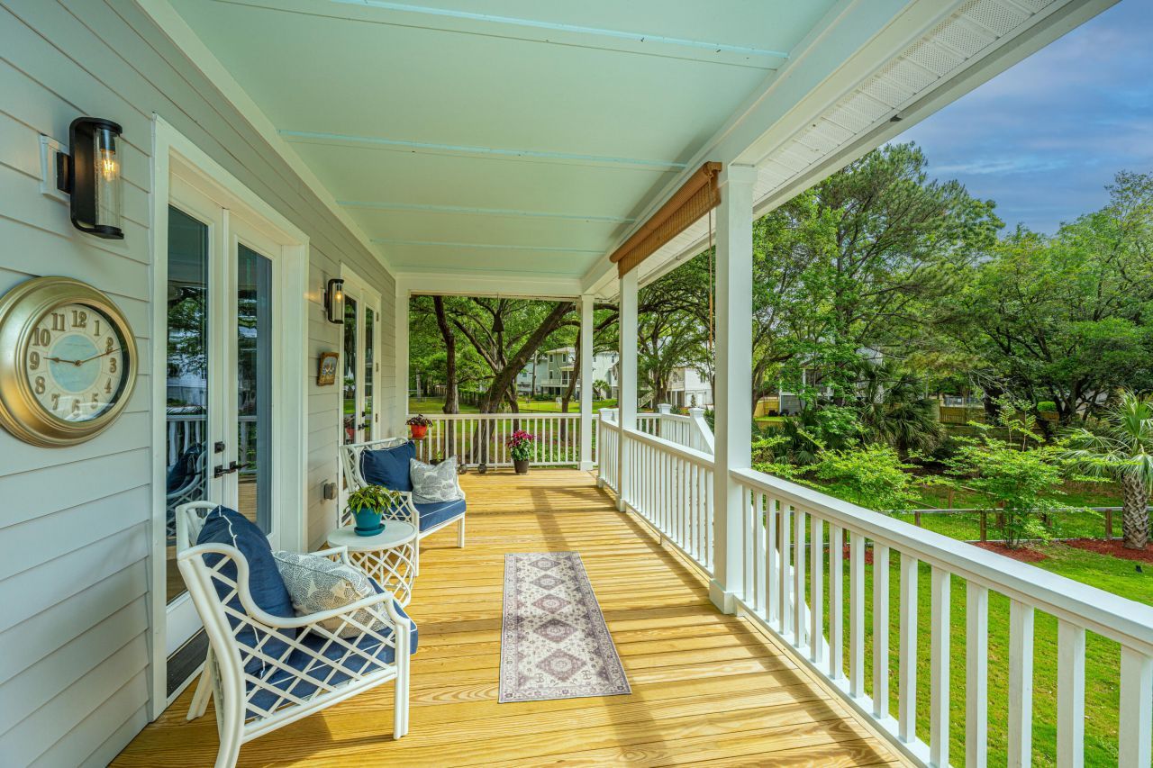 3635 Pandora Drive Photo 36