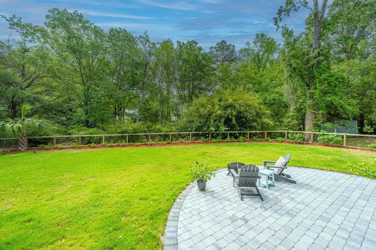 3635 Pandora Drive Photo 38