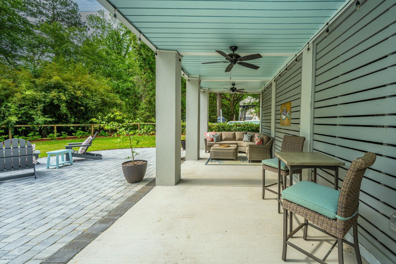 3635 Pandora Drive Photo 39