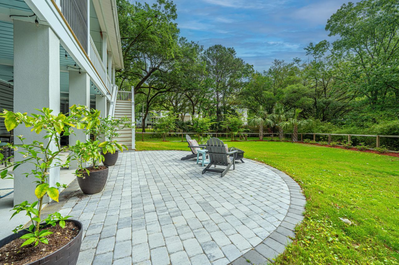 3635 Pandora Drive Photo 40