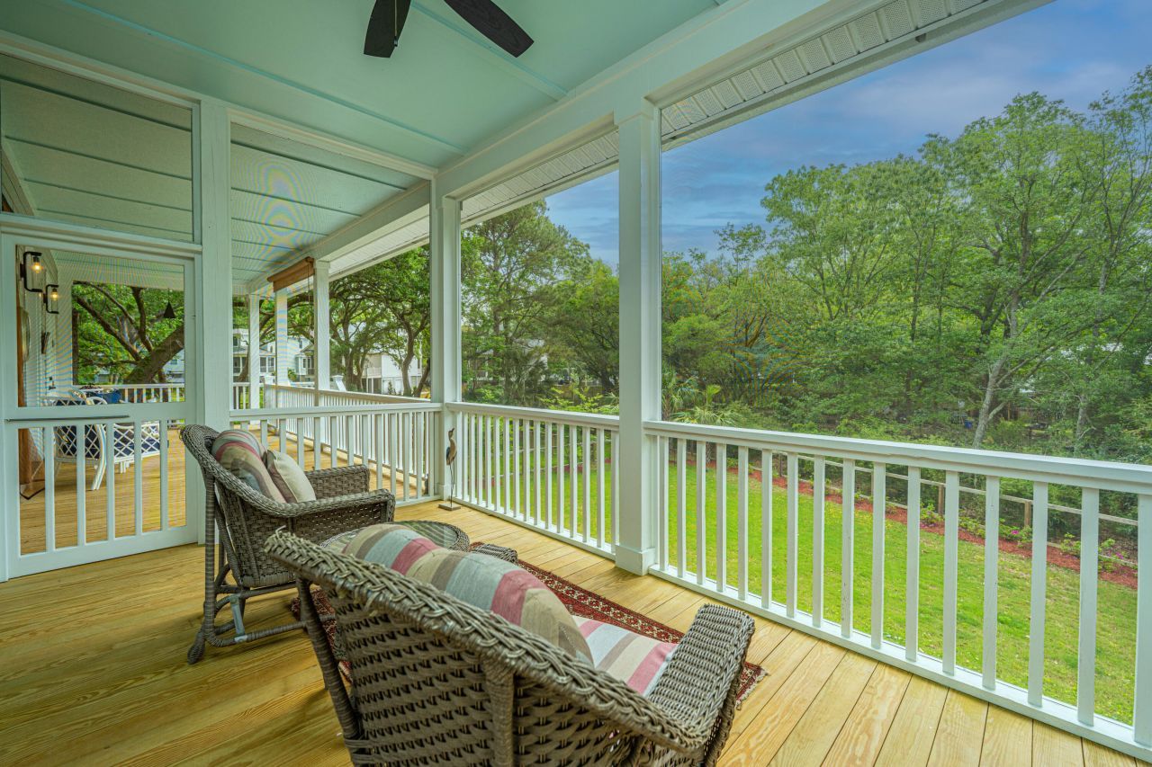 3635 Pandora Drive Photo 42