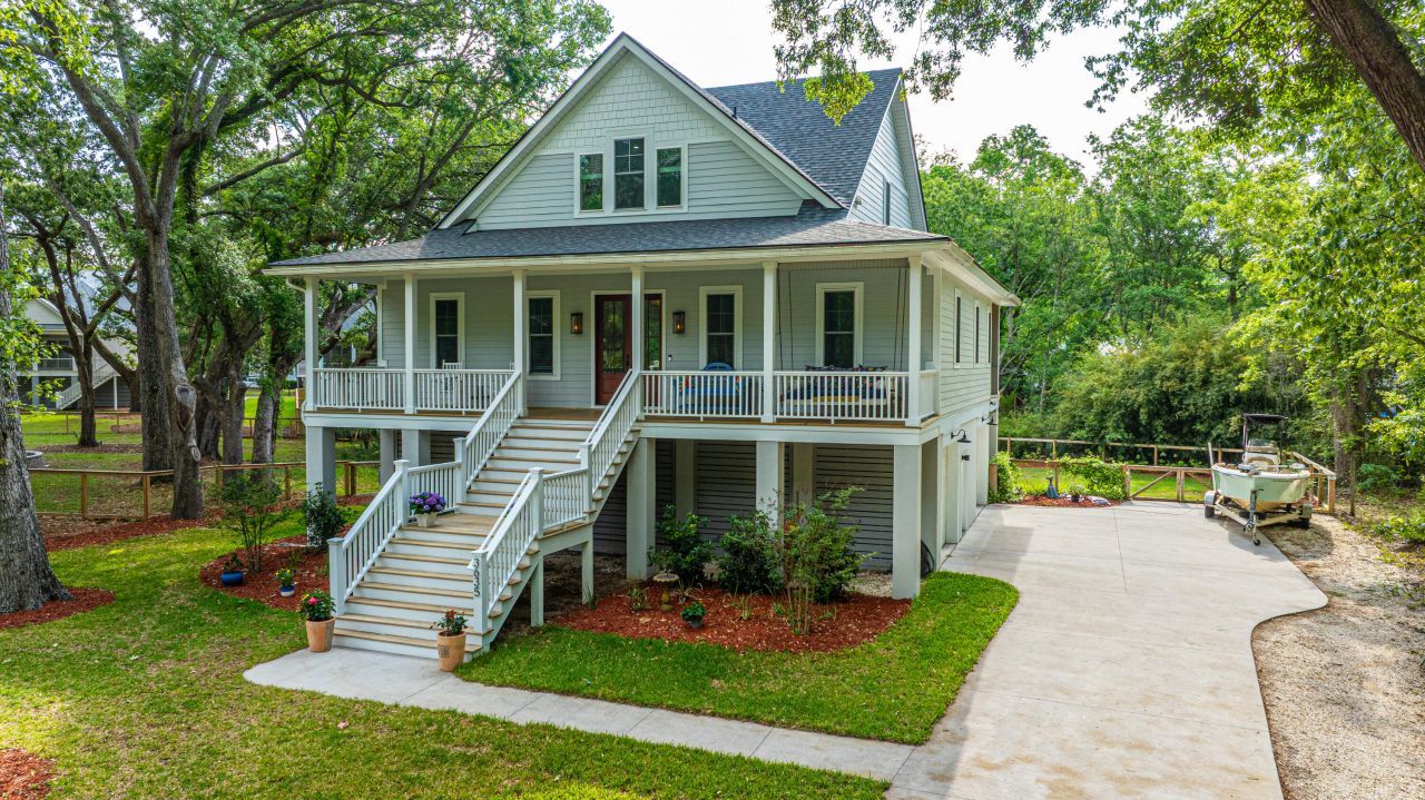 3635 Pandora Drive Photo 43