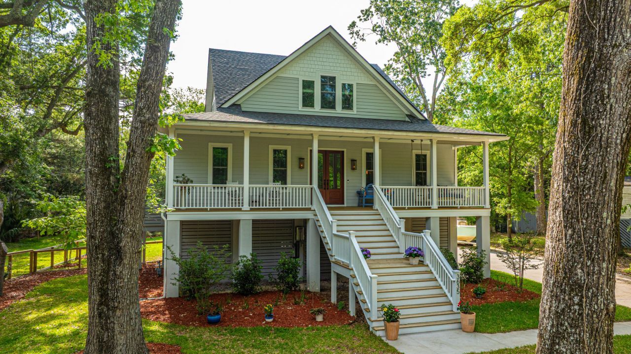 3635 Pandora Drive Photo 45