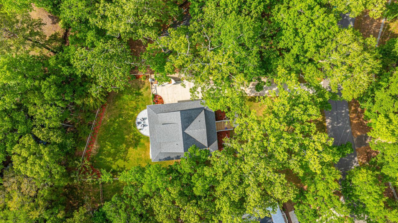 3635 Pandora Drive Photo 46