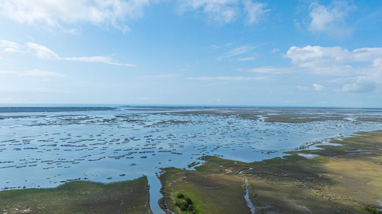 3635 Pandora Drive Photo 48