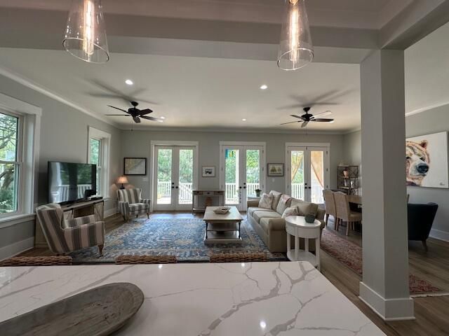 3635 Pandora Drive Photo 49