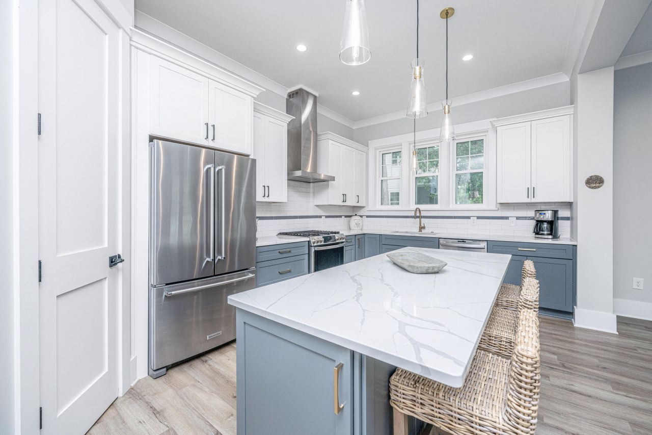 3635 Pandora Drive Photo 5