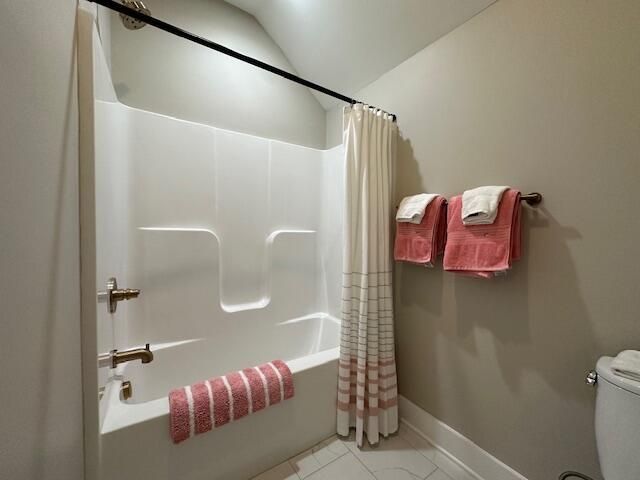 3635 Pandora Drive Photo 50