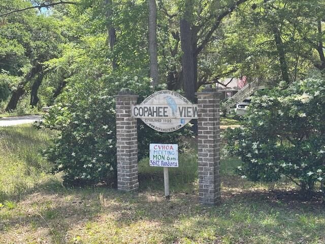 3635 Pandora Drive Photo 51