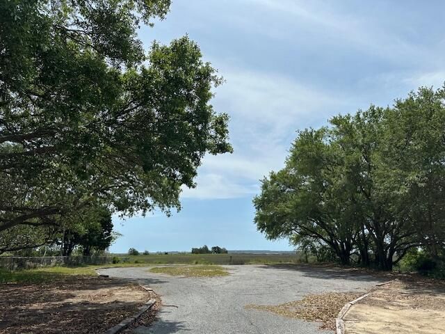 3635 Pandora Drive Photo 52