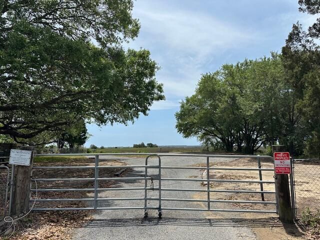 3635 Pandora Drive Photo 53