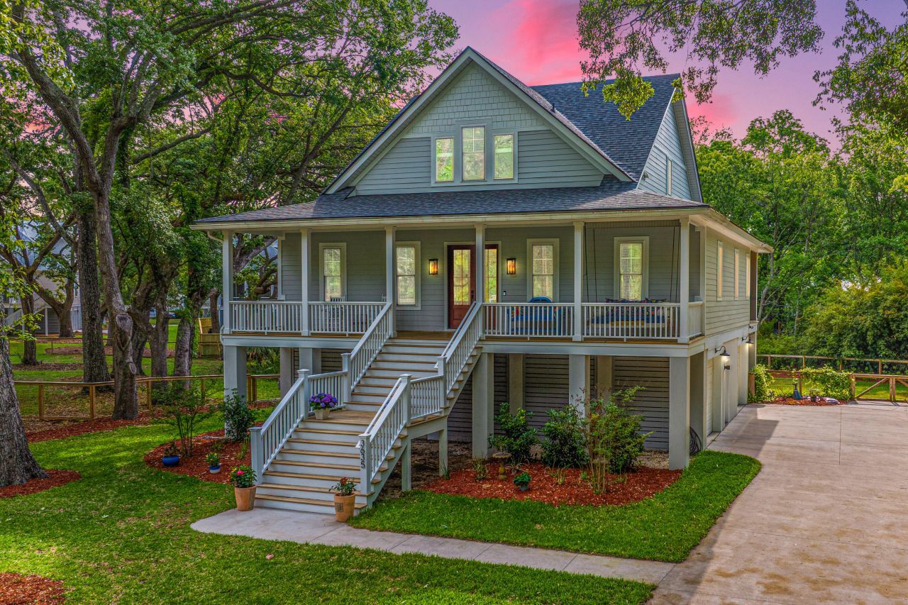 3635 Pandora Drive Photo 54