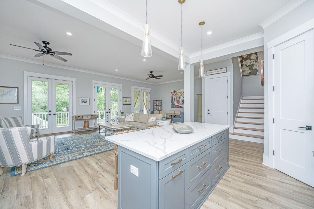 3635 Pandora Drive Photo 6