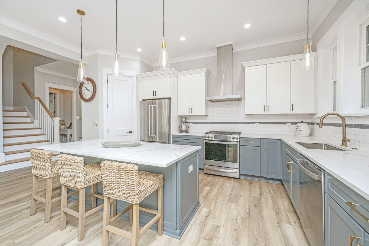 3635 Pandora Drive Photo 7