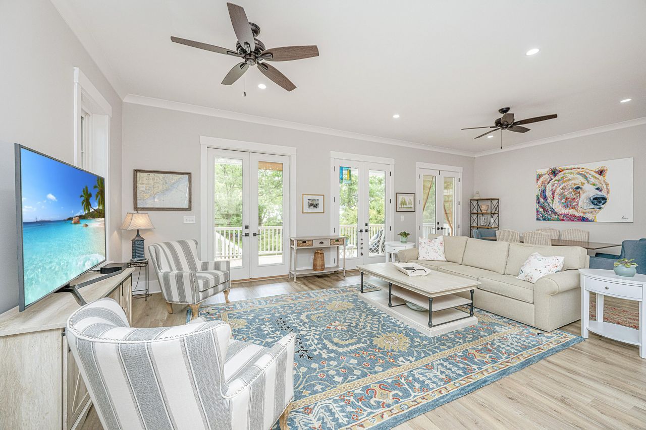 3635 Pandora Drive Photo 8