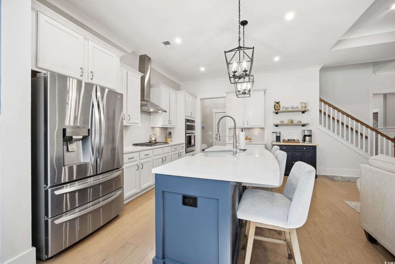 121 Black Water Dr. Photo 11