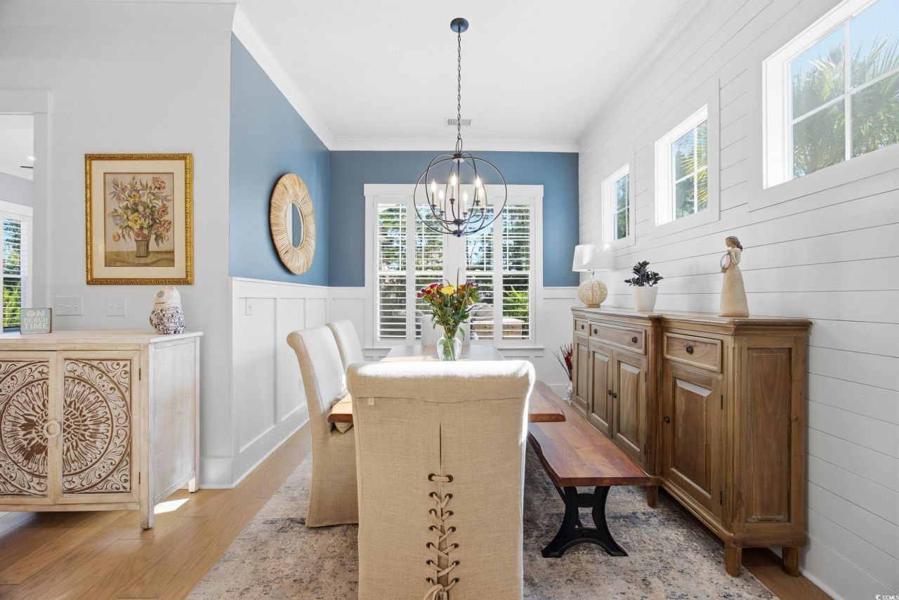 121 Black Water Dr. Photo 12