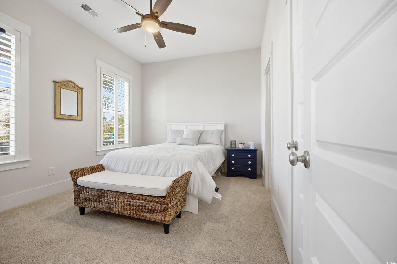 121 Black Water Dr. Photo 16