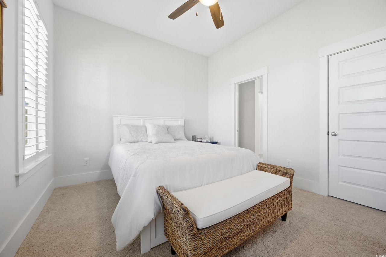 121 Black Water Dr. Photo 17