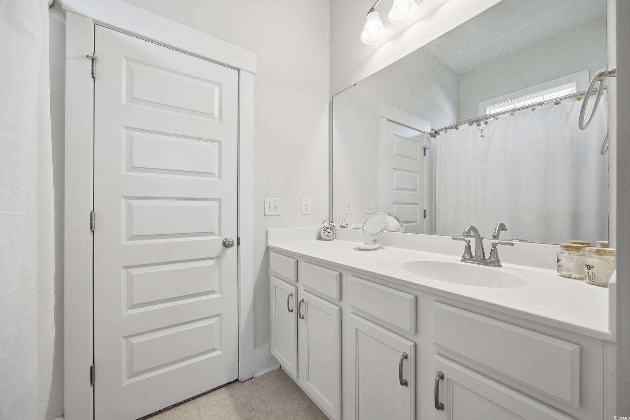 121 Black Water Dr. Photo 18