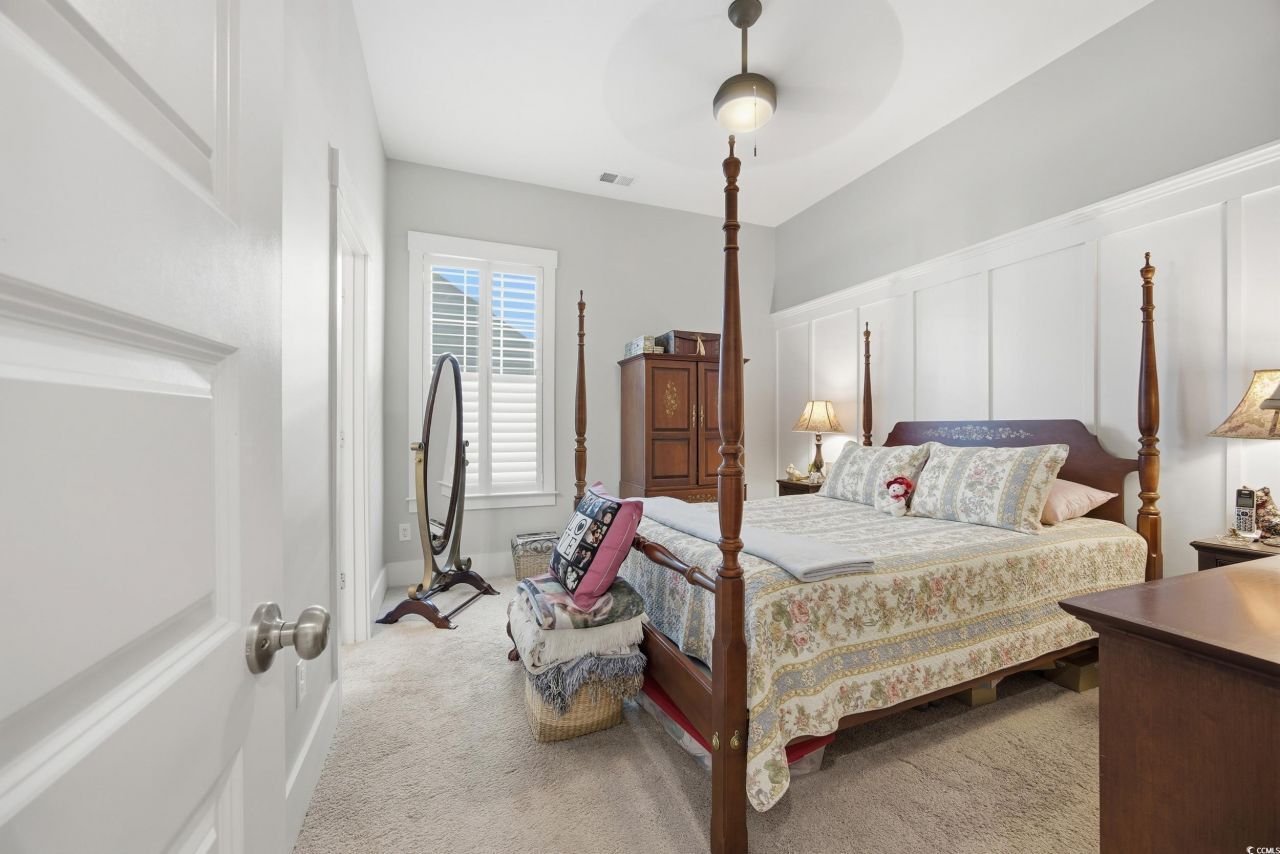 121 Black Water Dr. Photo 20