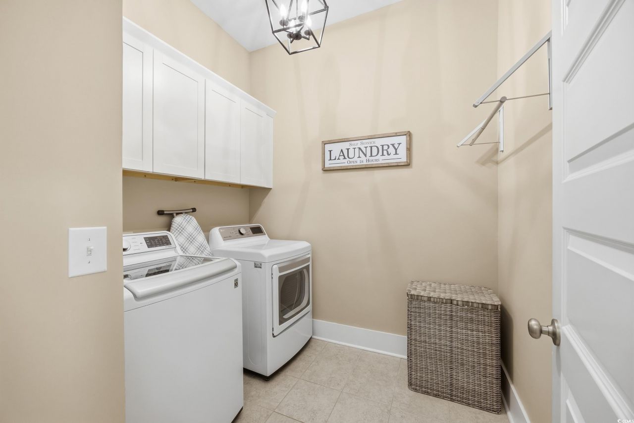 121 Black Water Dr. Photo 21