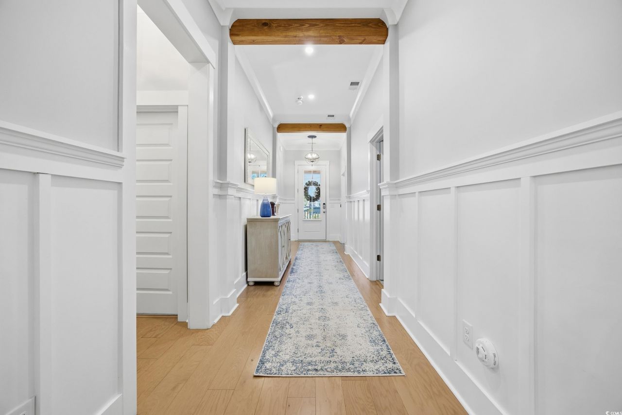 121 Black Water Dr. Photo 23