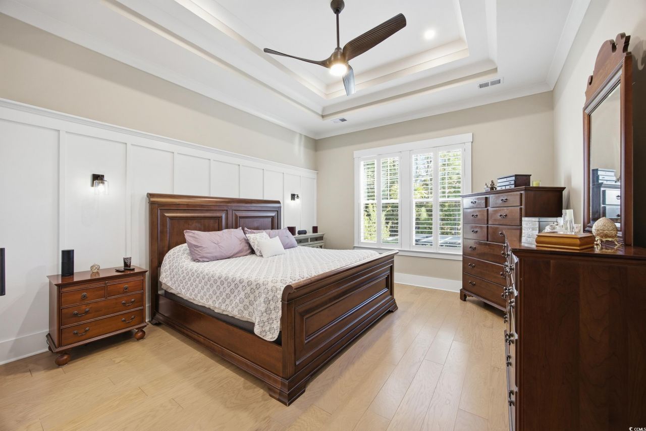 121 Black Water Dr. Photo 24