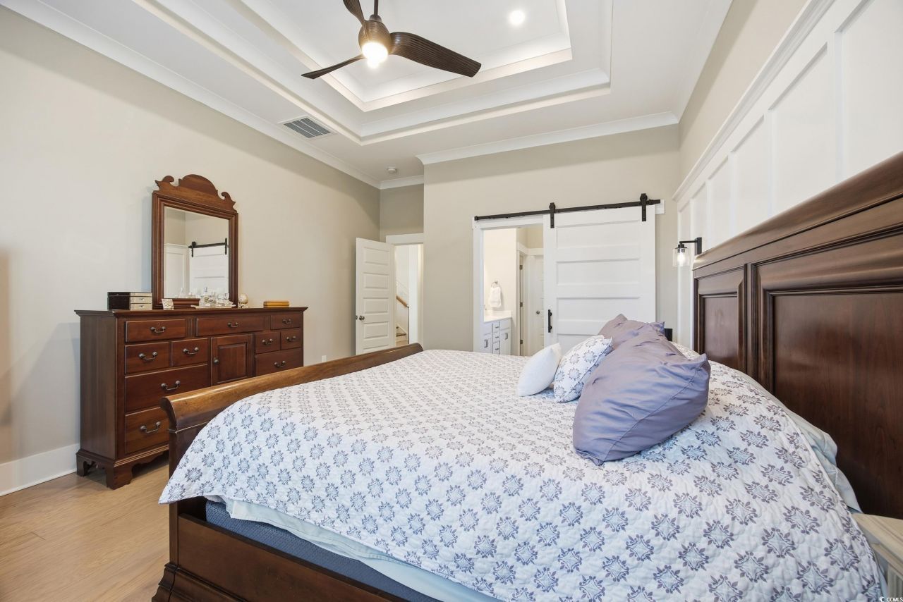 121 Black Water Dr. Photo 25