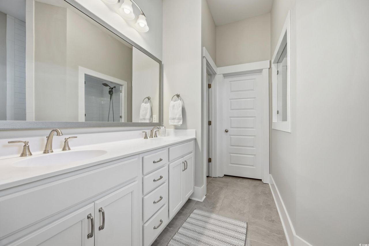 121 Black Water Dr. Photo 27